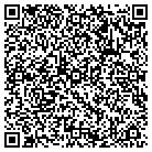QR code with Purified Water & Ice Inc contacts