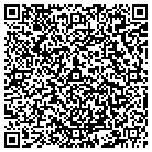 QR code with Lentz USA Service Centers contacts