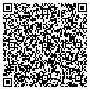 QR code with Elite Collision contacts