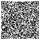 QR code with Biff Monday Inc contacts