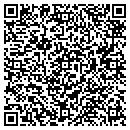 QR code with Knitters Nest contacts