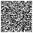 QR code with Sun West Tile contacts