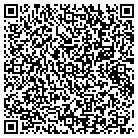 QR code with Amish Direct Furniture contacts