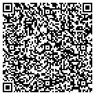 QR code with Kevin's Custom Window Trtmnts contacts