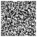 QR code with Apex Motorsports contacts