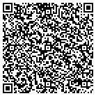 QR code with Genesee Elementary School contacts