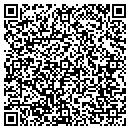 QR code with Df Depue Lawn Sprnkl contacts