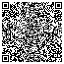 QR code with Moore Kim M Pllc contacts