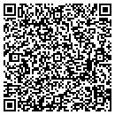QR code with Savvy Soaps contacts