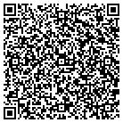 QR code with Contracting Specialists contacts