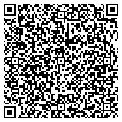 QR code with Roman Cthlic Dcese Grnd Rapids contacts