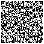 QR code with Beacon Center For Behavioral Med contacts