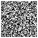 QR code with Tech Info Inc contacts