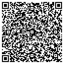 QR code with Old Republic IFA Corp contacts