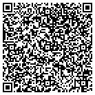 QR code with Valley High Mobile Community contacts