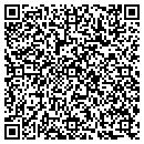 QR code with Dock Rock Cafe contacts