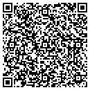 QR code with Bette W Nasholm CPA contacts