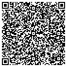 QR code with Robert's Accounting & Tax Service contacts