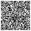 QR code with Eignstein Center contacts