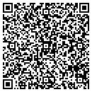 QR code with Cactus Valet contacts