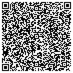 QR code with Dennis & Sharida Cleaning Service contacts