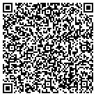 QR code with Thomas M Anderson Law Offices contacts