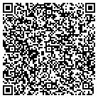 QR code with County Line Reminder contacts