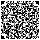 QR code with Animals Pet Services & All STA contacts