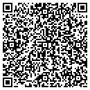 QR code with J A Barker & Assoc contacts