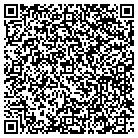 QR code with Tims Limbs Tree Service contacts