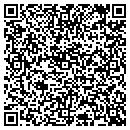 QR code with Grant Reformed Church contacts
