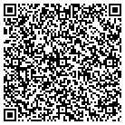 QR code with Ultimate Online Sales contacts
