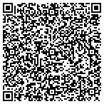 QR code with Abode Business & Computer Services contacts