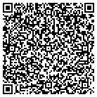 QR code with Automotive Purchasing Solution contacts