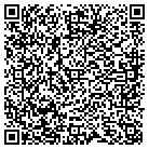 QR code with Whited Research Auditing Service contacts