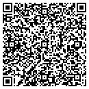 QR code with Mr & Ms Hairbiz contacts
