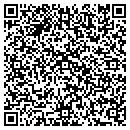 QR code with RDJ Enterprise contacts