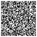 QR code with Suite Life contacts