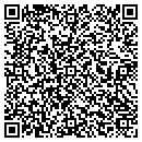 QR code with Smiths Middle School contacts