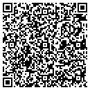 QR code with McComb Lawn Care contacts