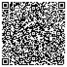 QR code with Almont Area Senior Citizens contacts