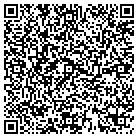 QR code with Charlevoix Probation Office contacts