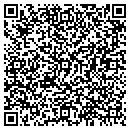 QR code with E & A Grocery contacts
