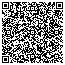 QR code with Fox Brothers Co contacts