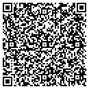QR code with Mark Thogerson contacts