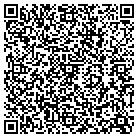 QR code with Bill Polhamus Builders contacts