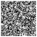 QR code with Atkinson Russell R contacts