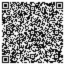 QR code with Gary Schneider contacts