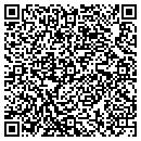QR code with Diane Gussin Inc contacts