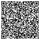 QR code with Allstate Realty contacts